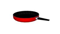 Fry Pan