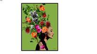 Alice H_Ana Paula Hoppe_Urban Arts