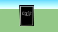 Quadro AC/DC