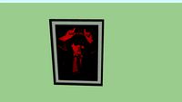 Quadro AC/DC