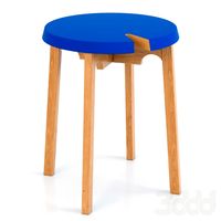 BoConcept