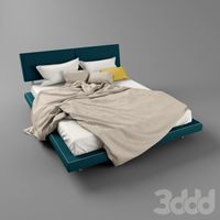 Cloud от Tonin Casa