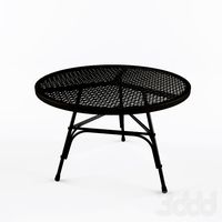 Журнальный столик