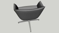 Softshell Vitra