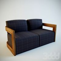 Meridiani / Cloud