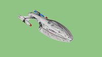 USS Argonaut