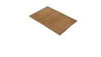 IKEA Sinnerlig rug 295cm,196cm