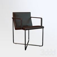 Minotti