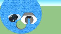 OJOS