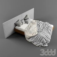 BoConcept (арт. 3780059BX102121)
