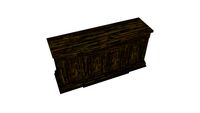 Sideboard