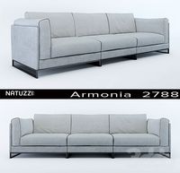 Natuzzi_Armonia
