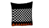 ALMOFADA TRIANGULARAMA 50X50