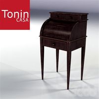 Секретер Tonin Casa - Art. 4266 L5510
