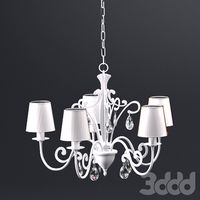 Lirio 36680 31 li