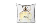 ALMOFADA DAISY MARC JACOBS 50X50