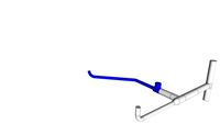 Xtream Clean 3d model. 16-1109-774000