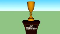 Naismith Trophy