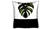ALMOFADA TROPICAL 50X50