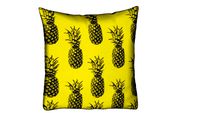 ALMOFADA PINEAPPLE 50X50