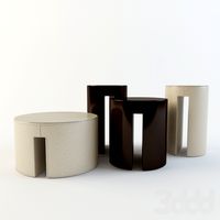 Meridiani Gong