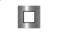 SSQ3 PORTHOLE