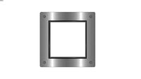 SSQ2 PORTHOLE
