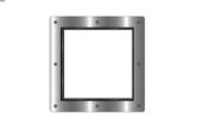 SSQ1 PORTHOLE