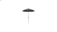 Chiuso - Sywawa Design Parasols