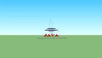 Logo de Java