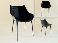 Cassina 246 passion