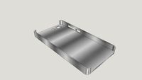Doogee x5 case