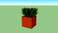 OLEA
