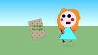 DANY GARZON PSICOLOGIA
