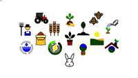 Farming