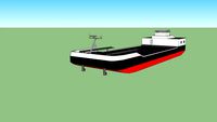 werkschip