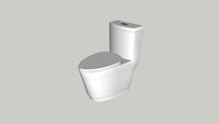 VGS-WHT-81851SN