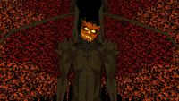 HARBINGER of SAMHAIN