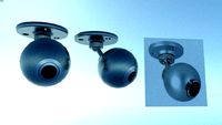 Security Camera