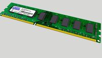 DDR3 DRAM