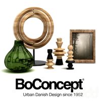 boconcept