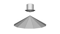 Recessed Light