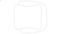 POLTRONA (BLOCO 2D)