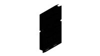 ANS Living Wall Module proven system for planting a green wall or vertical garden