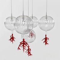 melogranoblu Opera Collection