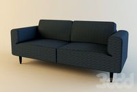 BoConcept Arco