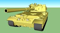 FV215b (183)
