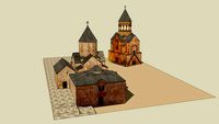 Noravank