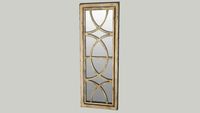 SALOME MIRROR