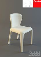 Cassina / HOLA 369